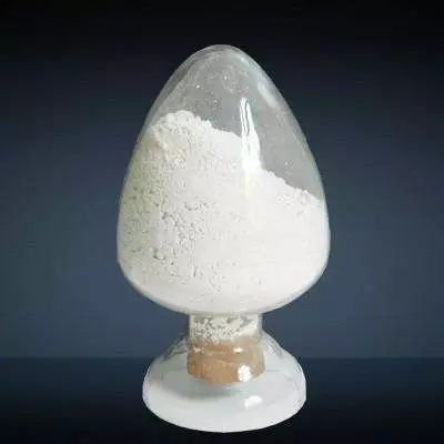 화장용 등급 ISO591 :R2 98% 이산화 티타늄 분말색소
