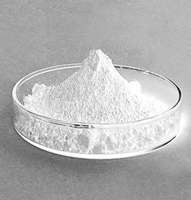 화장용 등급 ISO591 :R2 98% 이산화 티타늄 분말색소