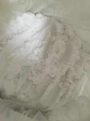 야외 코팅을 위한 높은 보도 93% 이산화 티타늄 루타일