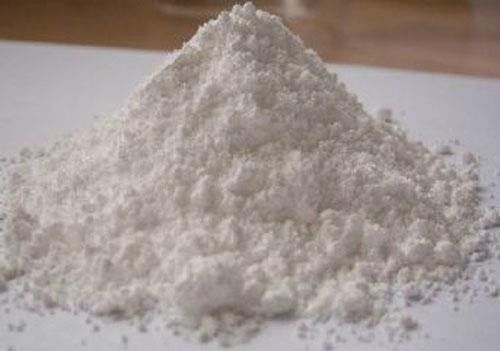 96.5% CAS 317-80-2 이산화 티타늄 광물, 이산화 티타늄 루타일