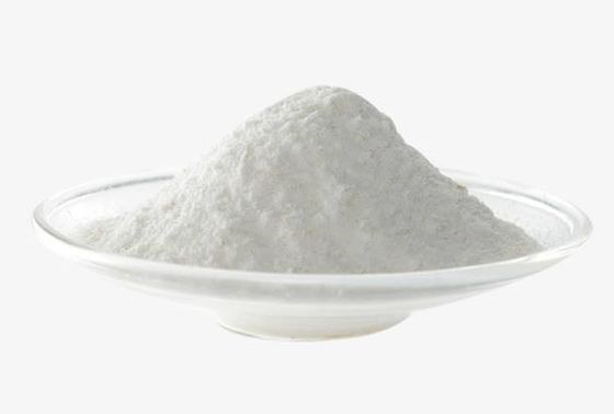 외피를 위한 반대 황색화 CAS 1317-80-2 폴리카보네이트 이산화 티타늄 금고