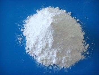 그림을 위한 높은 순도 94% CAS 13463-67-7 티타늄 디옥사이드 분말
