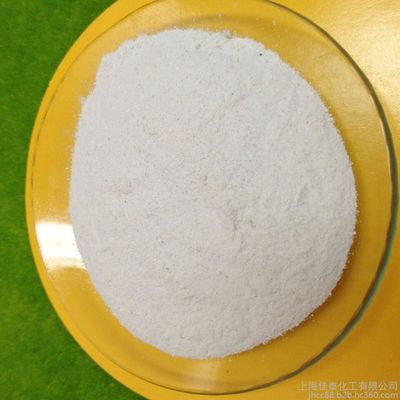 샴푸에서 다중기능 99.99% CAS 13463-67-7 이산화 티타늄