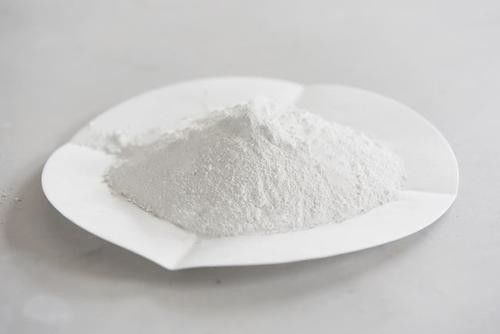 93% 코팅된 처리 이산화 티타늄 페인트 안료, Tio2 나노파우더