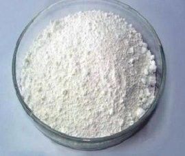 ISO591 :원료를 코팅하는 R2 94% 루타일 티타늄 디옥사이드 분말