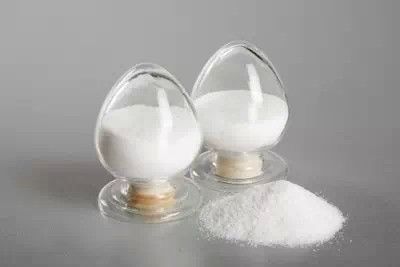 샴푸에서 다중기능 99.99% CAS 13463-67-7 이산화 티타늄
