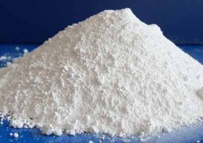 우수한 분산성 다목적 93%는 이산화 티타늄을 초미세화했습니다