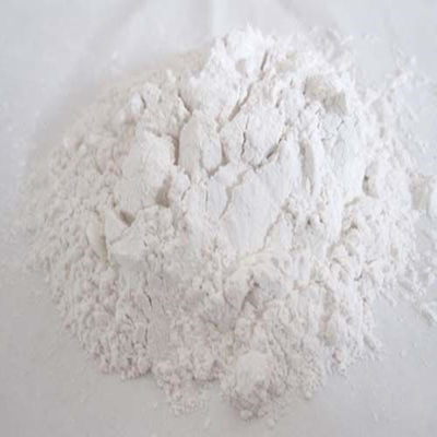 안정제로 음식에 있는 고광도 ISO 591:R2 93% 티타늄