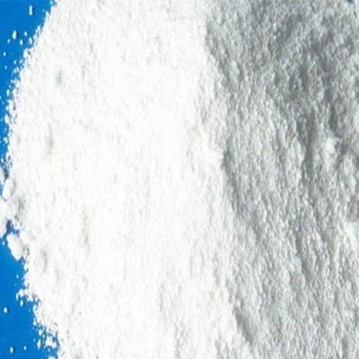 충돌을 위한 1250 메쉬 Baso4 침전 바륨 설페이트 파우더