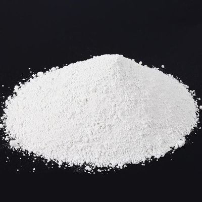 Tio2 극소 이산화 티타늄