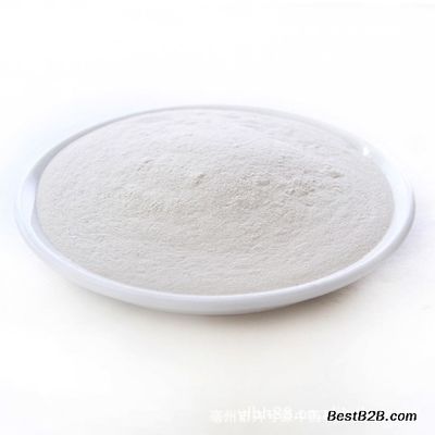 높은 밝기 4000 메쉬 바륨 황산염 분말, 산화 카올린 파우더