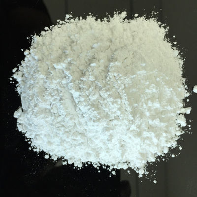 Baso4 2000 메쉬 침전 바륨 설페이트 파우더, 바륨 설페이트 페인트
