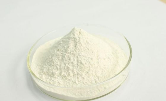 CAS 13463-37-7 반대 자외선 화장용 이산화 티타늄, 화장품에서 Tio2