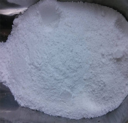 78% CAS 13463-67-7 이산화 티타늄은 화장품 나노 입자에 사용합니다
