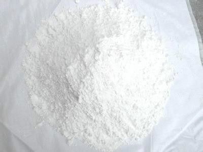 쉬운 적시는 좋은 분산 쉬운 분산 이산화티타늄 아나타스 