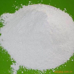 높은 무색소 ASTM 규격 Tio2 이산화티타늄 아나타스 좋은 순백