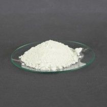 안정제로 음식에 있는 고광도 ISO 591:R2 93% 티타늄
