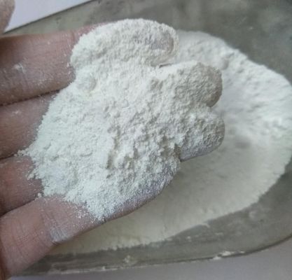 그림을 위한 92% 지르코늄 코팅 티타늄 이산화물 루타일 등급