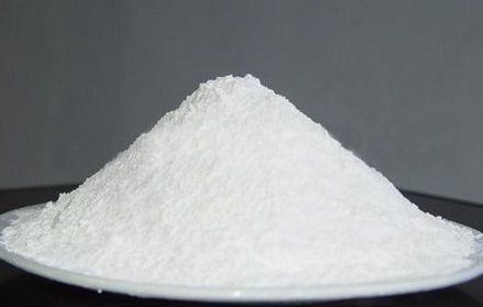 고순도 91.5% ASTM 표준 금홍석 이산화티타늄 안료 백색
