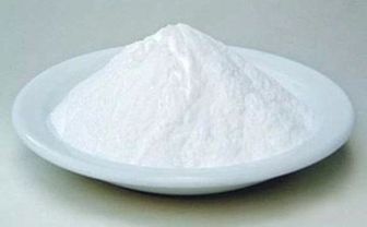 94% CAS 13463-67-7 루틸-티타늄 이산화물, 이산화 티타늄 루타일 등급
