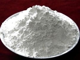 고순도 91.5% ASTM 표준 금홍석 이산화티타늄 안료 백색