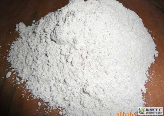 Baso4 2000 메쉬 침전 바륨 설페이트 파우더, 바륨 설페이트 페인트
