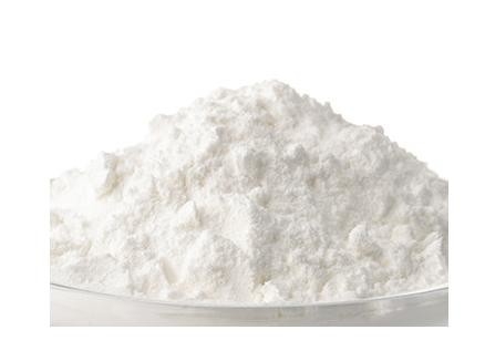 CAS 1317-80-2 0.3μM 이산화티탄 분말 실리콘 처리 습기를 공급
